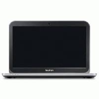 ноутбук DELL Inspiron 5423-7144 Серебристый