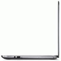 ноутбук DELL Inspiron 5423-7168 Серебристый