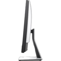 моноблок Dell Inspiron 5475-3457 Белый