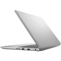 ноутбук Dell Inspiron 5480-8429 Серебристый