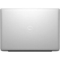 ноутбук Dell Inspiron 5480-8429 Серебристый