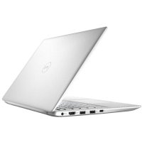 ноутбук Dell Inspiron 5490-8368 Серебристый