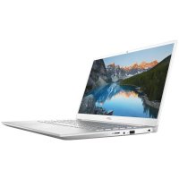 ноутбук Dell Inspiron 5490-8375 Серебристый