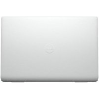 ноутбук Dell Inspiron 5490-8375 Серебристый