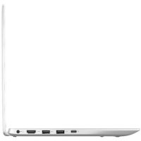 ноутбук Dell Inspiron 5490-8412 Серебристый