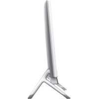 моноблок Dell Inspiron 5490-8819 Серебристый