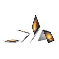 ноутбук Dell Inspiron 5491-8290 Серый