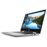 ноутбук Dell Inspiron 5491-8337 Серый