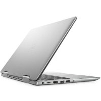 ноутбук Dell Inspiron 5491-8344 Серебристый