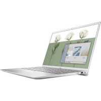ноутбук Dell Inspiron 5502-5066 Серебристый