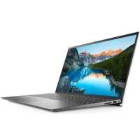 ноутбук Dell Inspiron 5510-6312 Серебристый