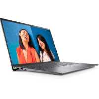 ноутбук Dell Inspiron 5510-9645 Серебристый