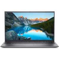 ноутбук Dell Inspiron 5510-9669 Серебристый