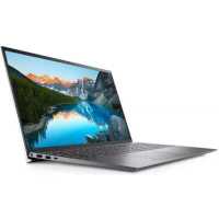 ноутбук Dell Inspiron 5510-9720 Серебристый