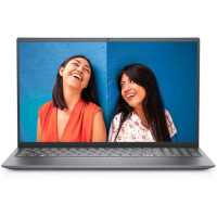 ноутбук Dell Inspiron 5515-1229 Серебристый