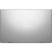 ноутбук Dell Inspiron 5515-9167 Серебристый