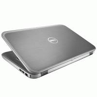 ноутбук Dell Inspiron 5520-5247 Серебристый
