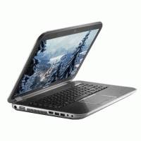 ноутбук Dell Inspiron 5520-5247 Серебристый