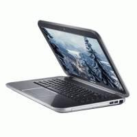 ноутбук Dell Inspiron 5520-5247 Серебристый