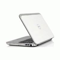 ноутбук Dell Inspiron 5520-5548 Белый