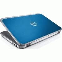 ноутбук Dell Inspiron 5520-5593 Синий