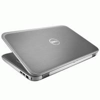 ноутбук Dell Inspiron 5520-5692 Серебристый