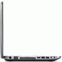 ноутбук Dell Inspiron 5520-5753 Серебристый