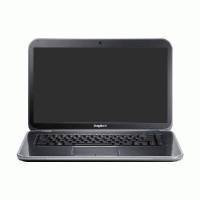 ноутбук Dell Inspiron 5520-5814 Серебристый