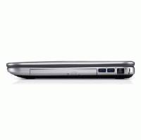 ноутбук Dell Inspiron 5520-5814 Серебристый