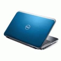 ноутбук Dell Inspiron 5520-5827 Синий