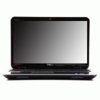 ноутбук Dell Inspiron 5520-5827 Синий