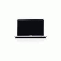 ноутбук Dell Inspiron 5520-5100