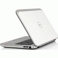ноутбук Dell Inspiron 5520-5845 Белый