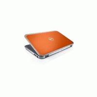 ноутбук Dell Inspiron 5520-5117