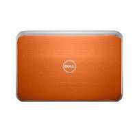 ноутбук Dell Inspiron 5520-5869 Оранжевый