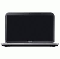 ноутбук Dell Inspiron 5520-5883 Белый