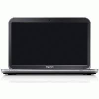 ноутбук Dell Inspiron 5520-5890 Синий