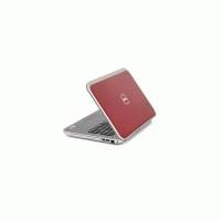 ноутбук Dell Inspiron 5520-5018