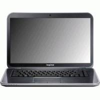 ноутбук Dell Inspiron 5520-6251 Красный