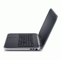 ноутбук Dell Inspiron 5520-6268 Белый
