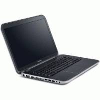 ноутбук Dell Inspiron 5520-6282 Оранжевый