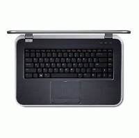 ноутбук Dell Inspiron 5520-6282 Оранжевый