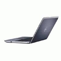 ноутбук DELL Inspiron 5521-0001 Серебристый