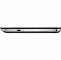 ноутбук DELL Inspiron 5521-0117 Красный