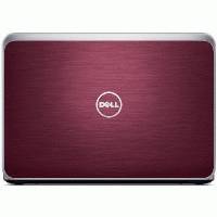 ноутбук DELL Inspiron 5521-0131 Красный