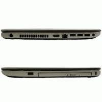 ноутбук DELL Inspiron 5521-0148 Розовый