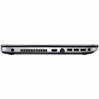 ноутбук DELL Inspiron 5521-0602 Красный