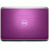 ноутбук DELL Inspiron 5521-0619 Розовый