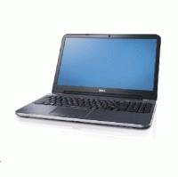 ноутбук DELL Inspiron 5521-6108 Серебристый