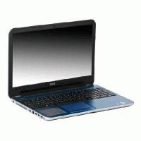 ноутбук DELL Inspiron 5521-6122 Синий